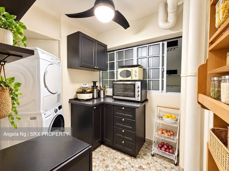 Blk 524 Fragrant Woods (Woodlands), HDB 4 Rooms #618069481